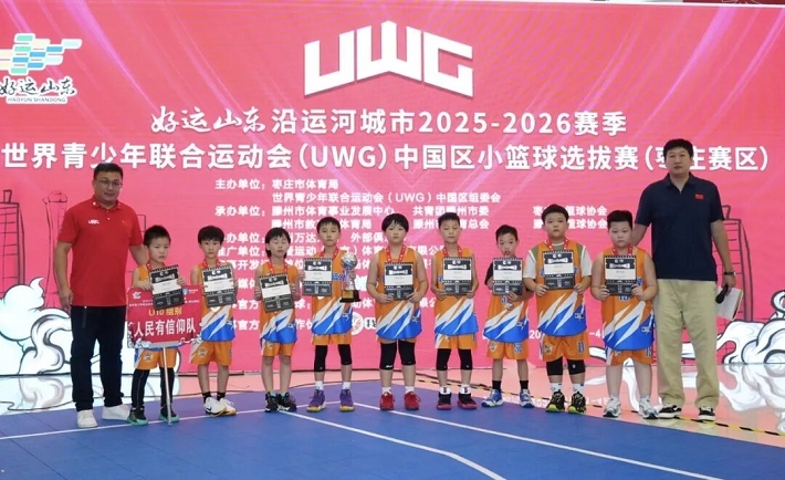 U10Ǿ