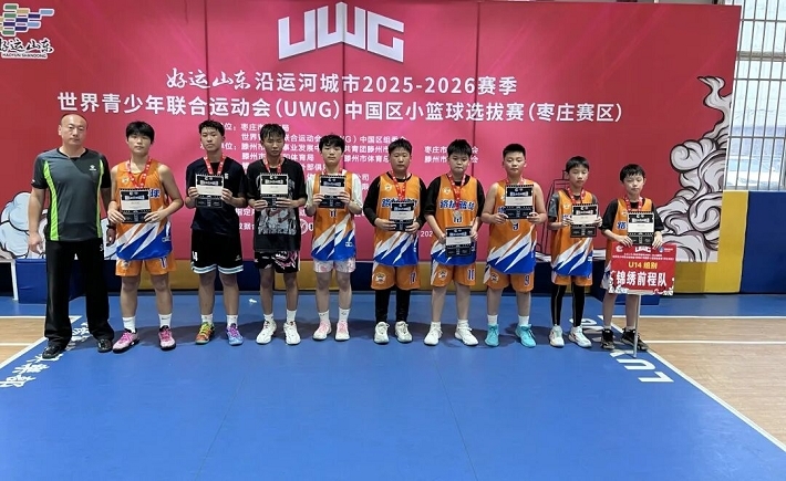 U14Ǿ