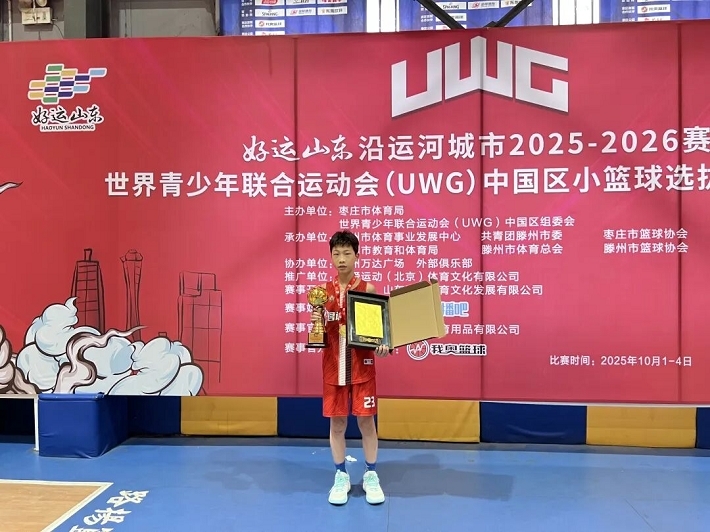 U12ڳ